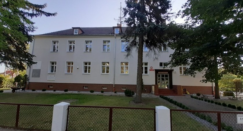 Urząd Skarbowy w Szczecinku / kas.gov.pl