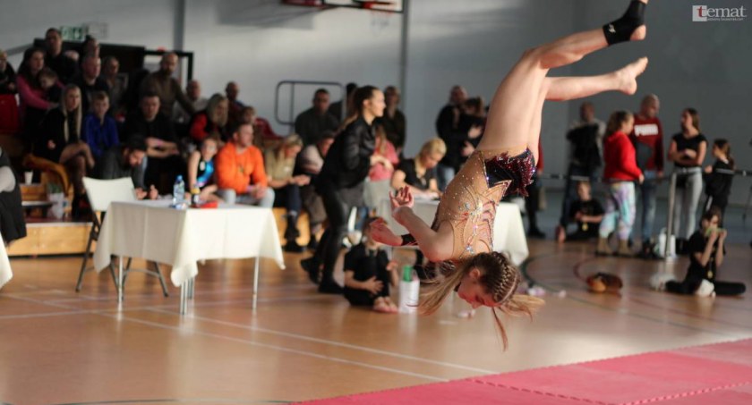 Zdjęcie: Kluby sportowe ze Szczecinka otrzymają z rządowego programu 225 tys. złotych