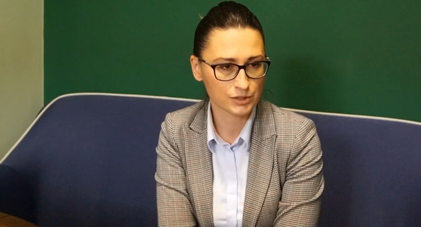 zdjęcie: Małgorzata Golińska