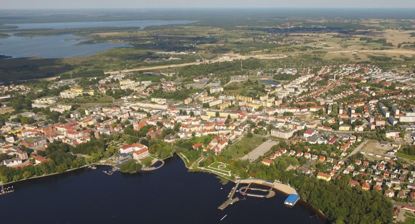 zdjęcie: Powiat Szczecinecki