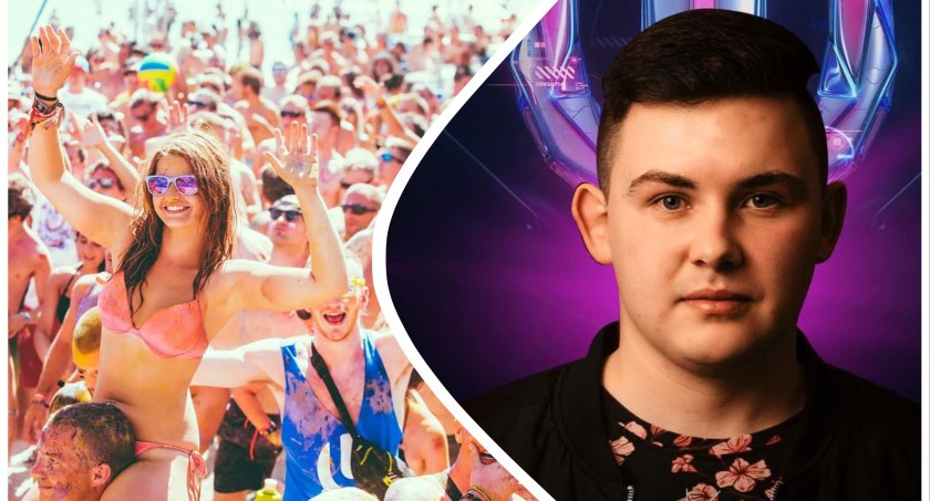 Zdjęcie: Ultra Europe