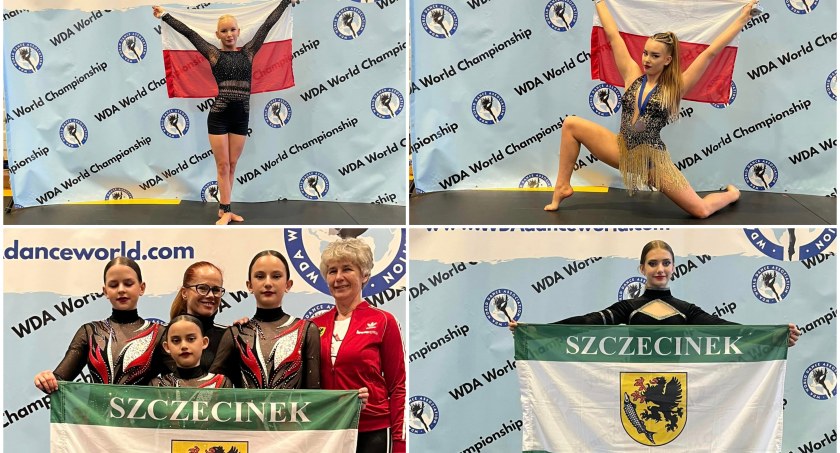 Zdjęcie: Wioletta Szydlak