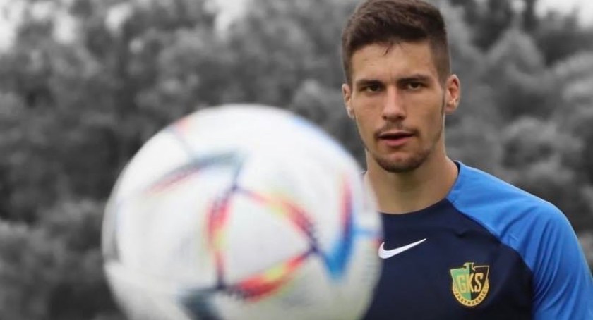 Zdjęcie: Michał Antkowiak