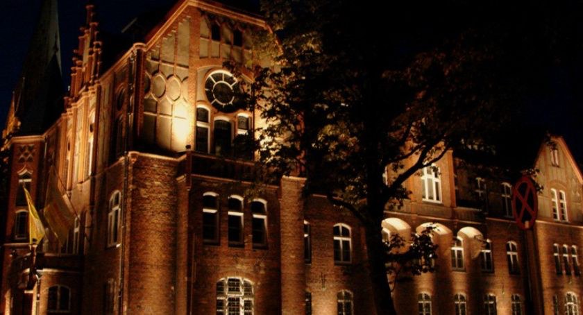 Zdjęcie: Szkoła Muzyczna w Szczecinku przejdzie remont