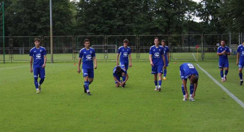 Zdjęcie: P. Witczuk