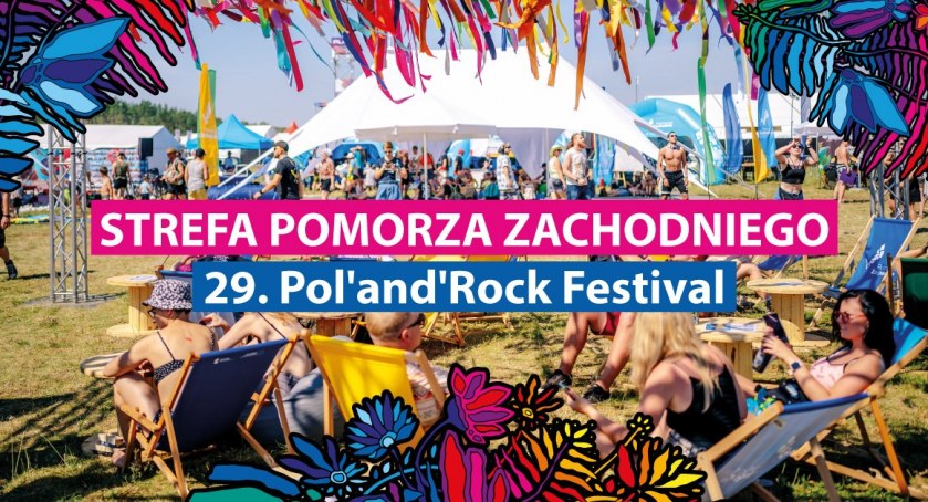Miasto i gmina Borne Sulinowo, Biblioteka Bornego Pol’and’Rock - zdjęcie, fotografia