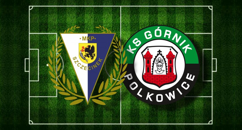 Zdjęcie: MKP Szczecinek zagra z Górnikiem Polkowice