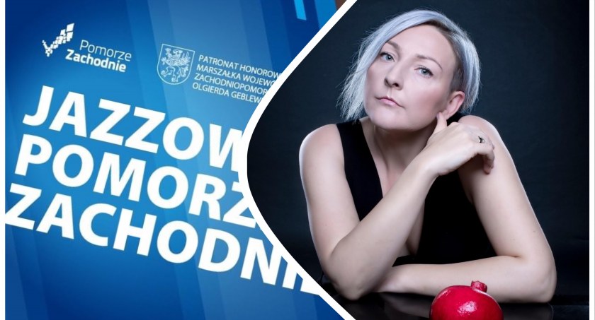 Zdjęcie: Jazzowe Pomorze Zachodnie zawita także do Szczecinka