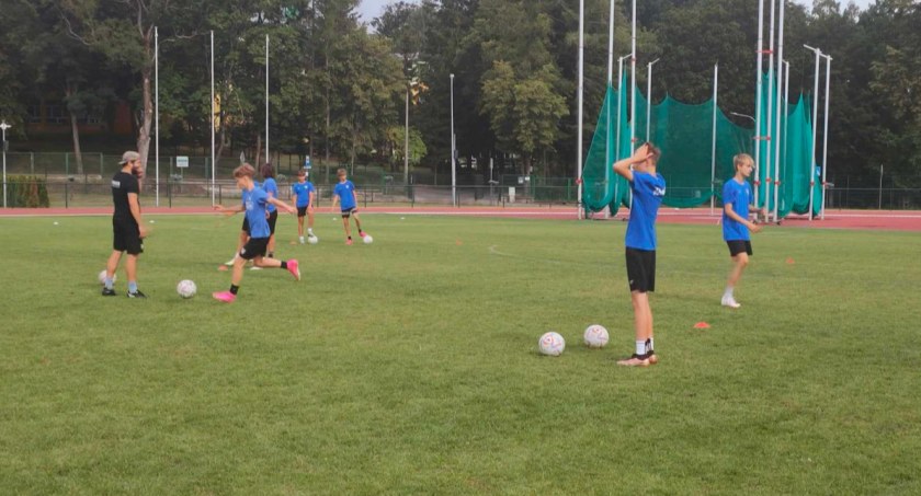 Zdjęcie: Piotr Rozmus