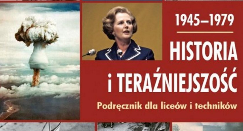 Praca, uczyć Oferty pracy Szczecinku - zdjęcie, fotografia