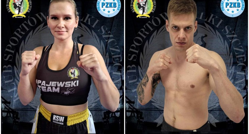 Zdjęcie: Julia Marciniak i Kamil Mataczyński