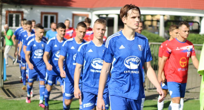 Zdjęcie: P. Witczuk