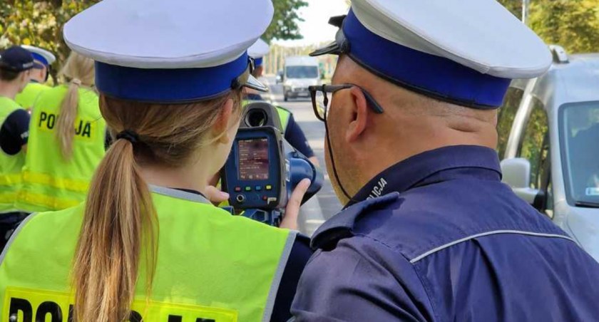 foto: Policja
