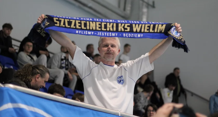 Zdjęcie: P. Witczuk