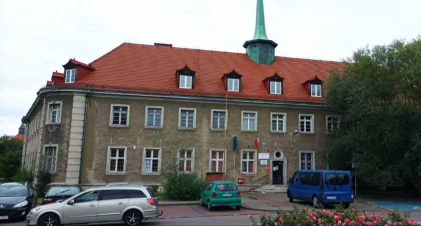 Zdjęcie: archiwum Tematu