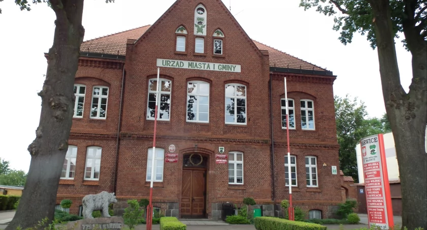 zdjęcie: UMiG Barwice / fot: MOs810