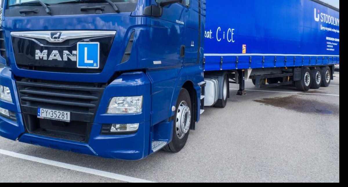 zdjęcie: u-stodolnych.pl