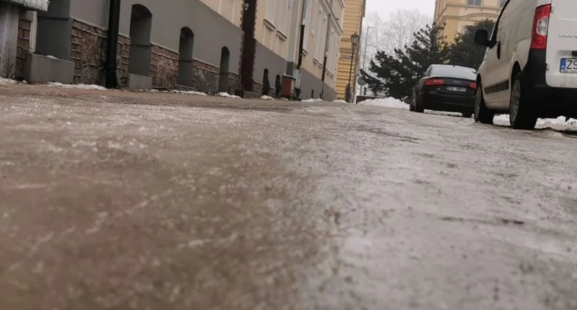 Zdjęcie: archiwum Tematu