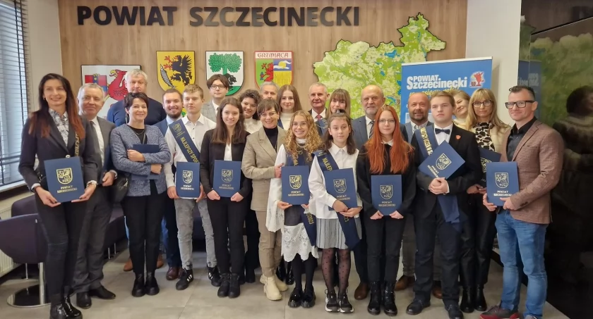 Zdjęcie: FB - KSW Szczecinek