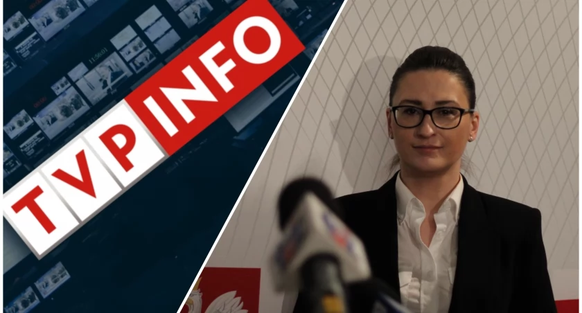 Zdjęcie: TVP; P. Witczuk