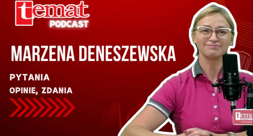 Podcasty audio. Rozmowy, felietony, Jazda konno stylem życia [podcast audio] - zdjęcie, fotografia