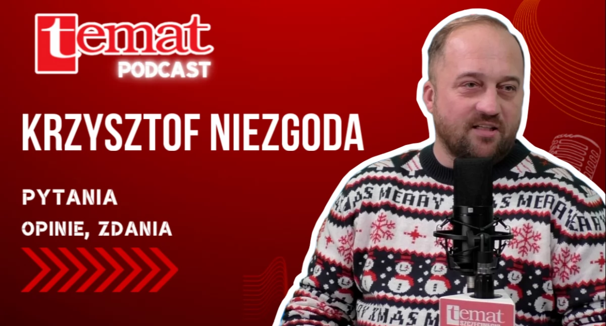 zdjęcie: Krzysztof Niezgoda, Dom Pogrzebowy Atena