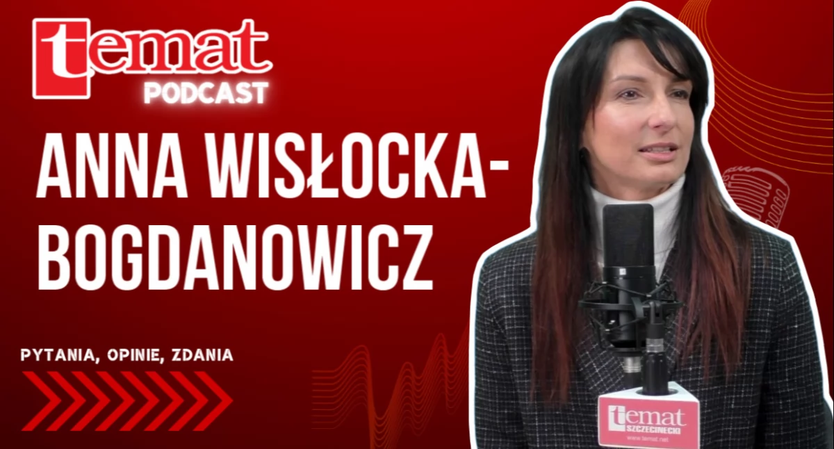 Podcasty audio. Rozmowy, felietony, Dyrektor „mechana” klasy których powyżej dwóch osób miejsce [podcast audio] - zdjęcie, fotografia