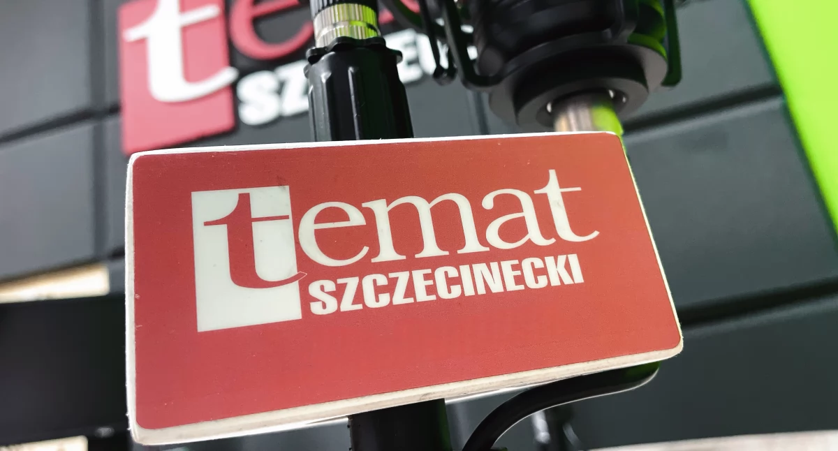 Zdjęcie: P. Witczuk