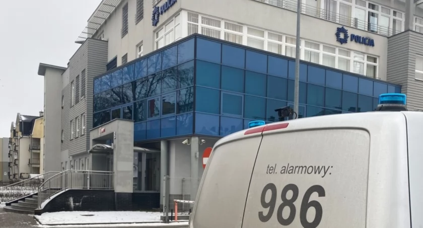 fot: SM w Szczecinku