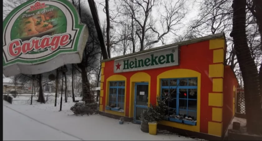 Zdjęcie: archiwum / P. Witczuk