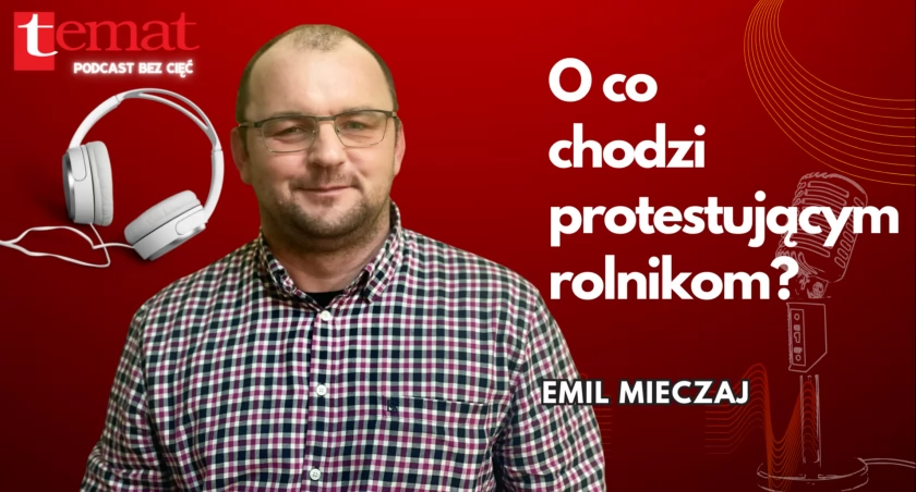 Emil Mieczaj, zachodniopomorska Solidarność Rolników Indywidualnych