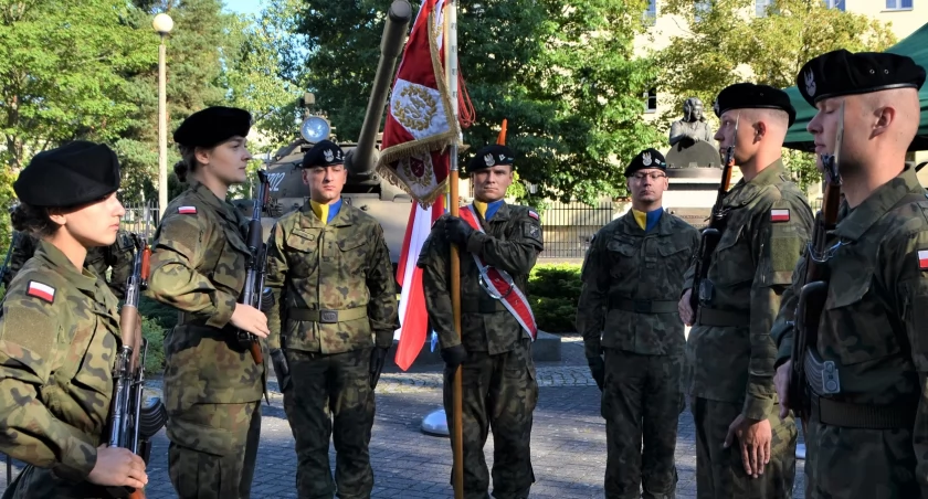 zdjęcie: wojsko-polskie.pl