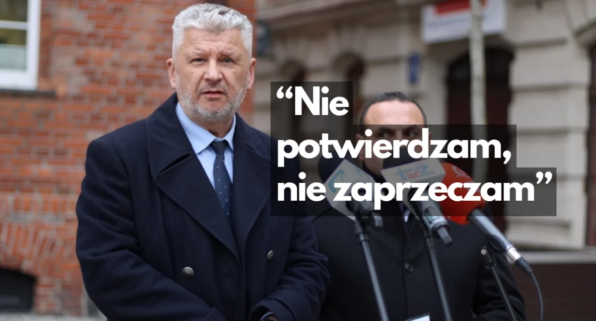 zdjęcie: Jacek Pawłowicz