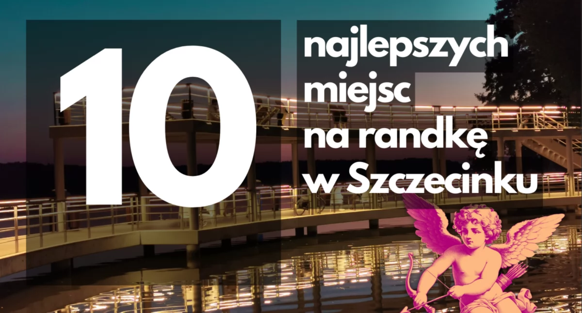 Zdjęcie: P. Witczuk