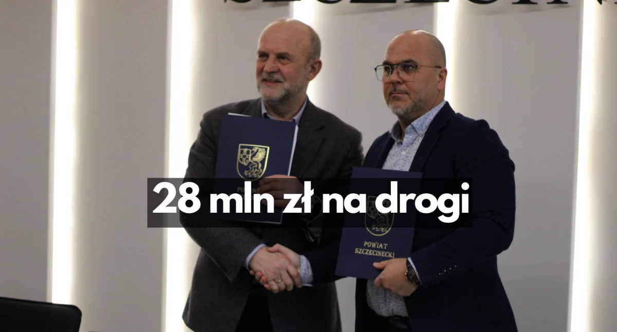 Zdjęcie: P. Witczuk