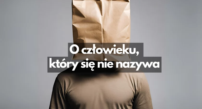 wybory, Radny pisze felieton szpile! - zdjęcie, fotografia
