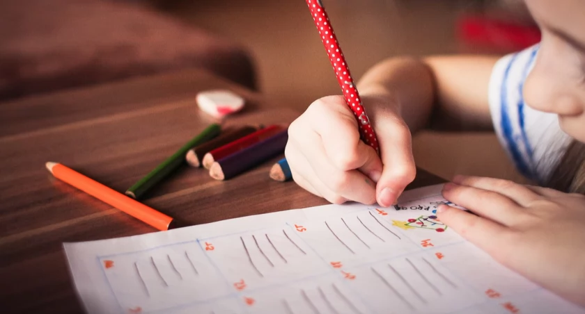 fot: free stock photos from www.picjumbo.com z Pixabay