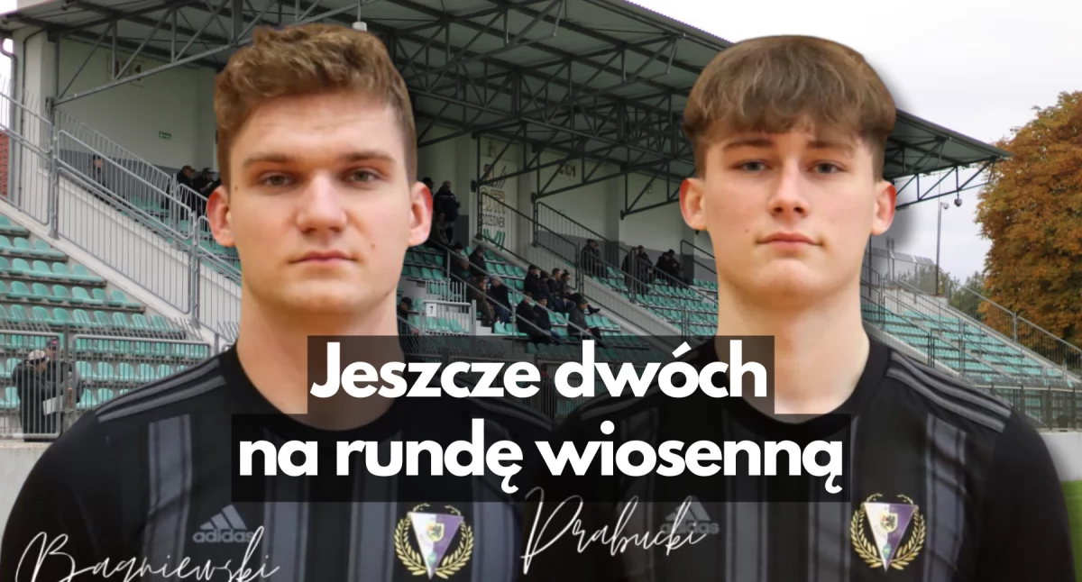 Zdjęcie: FB - MKP Szczecinek, edycja: Temat