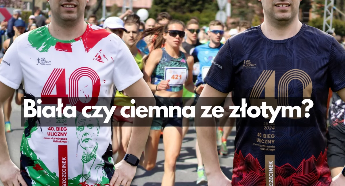 Zdjęcie: Temat; Facebook