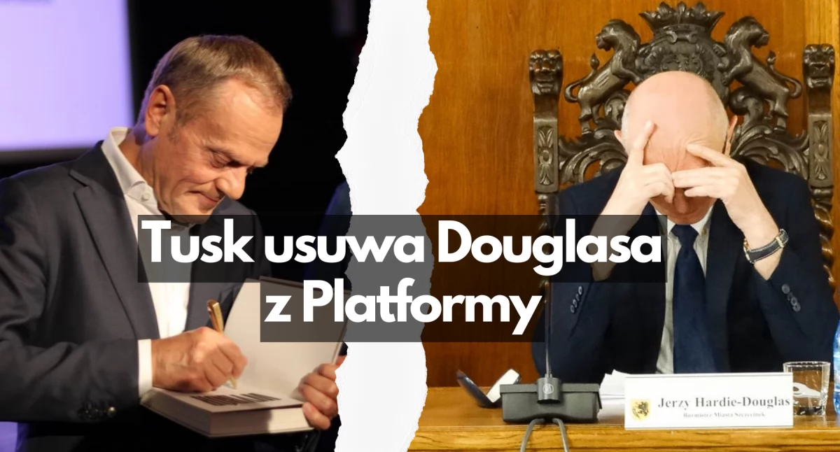 Zdjęcie: P. Witczuk