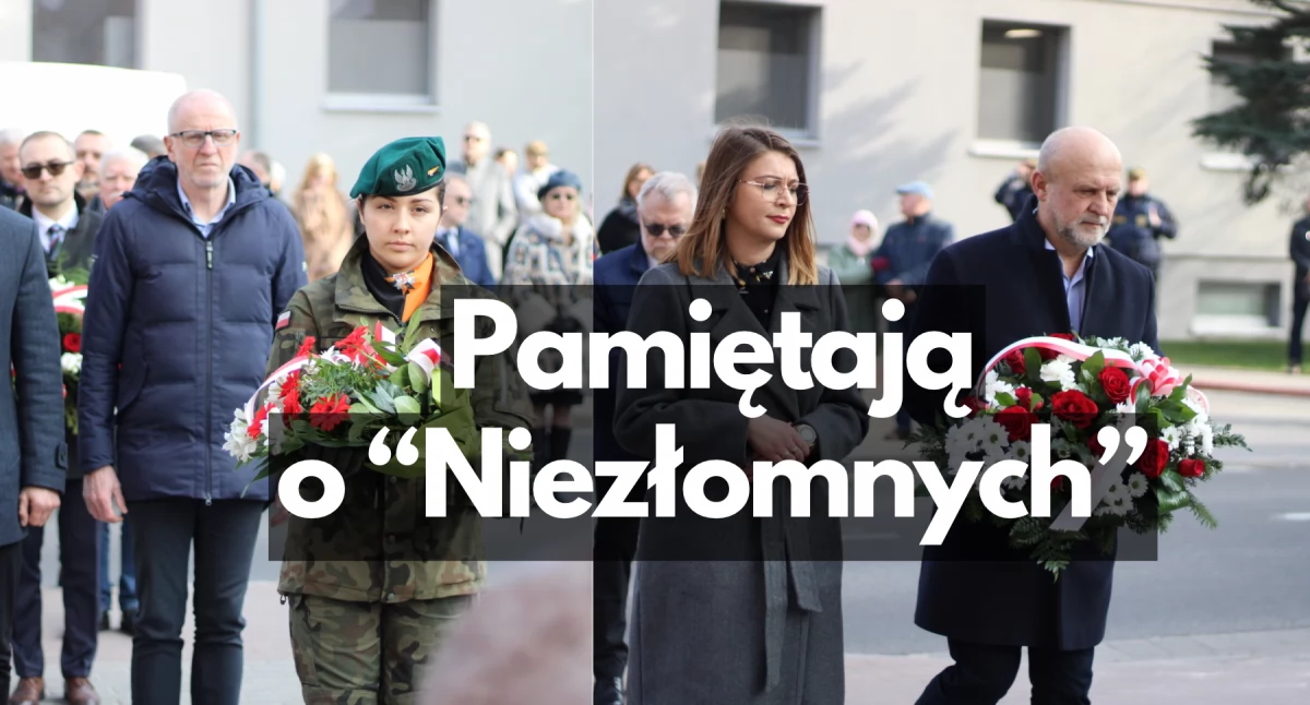 Zdjęcie: P. Witczuk