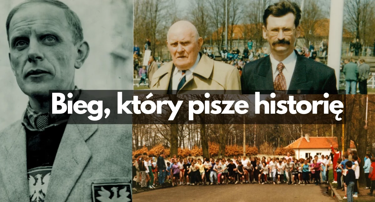 Zdjęcie: Kazimierz Margol / Archiwum Państwowe w Koszalinie