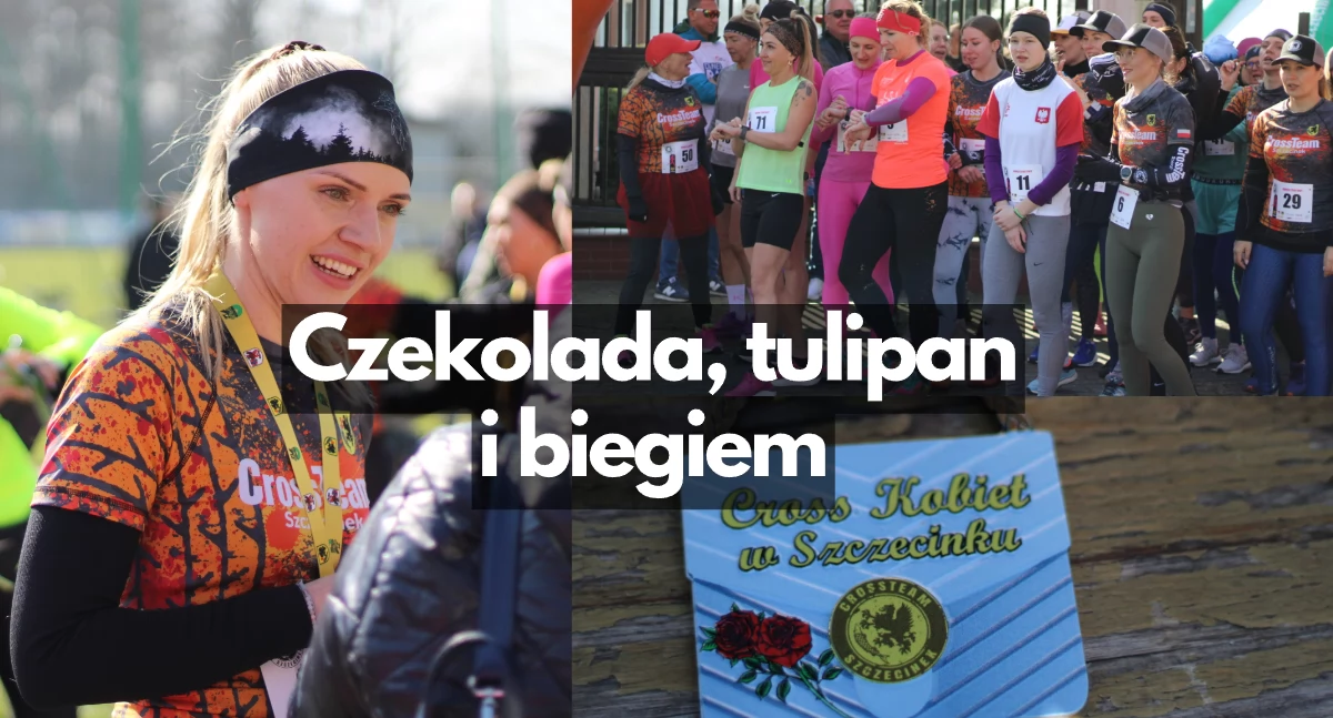 Zdjęcie: P. Witczuk