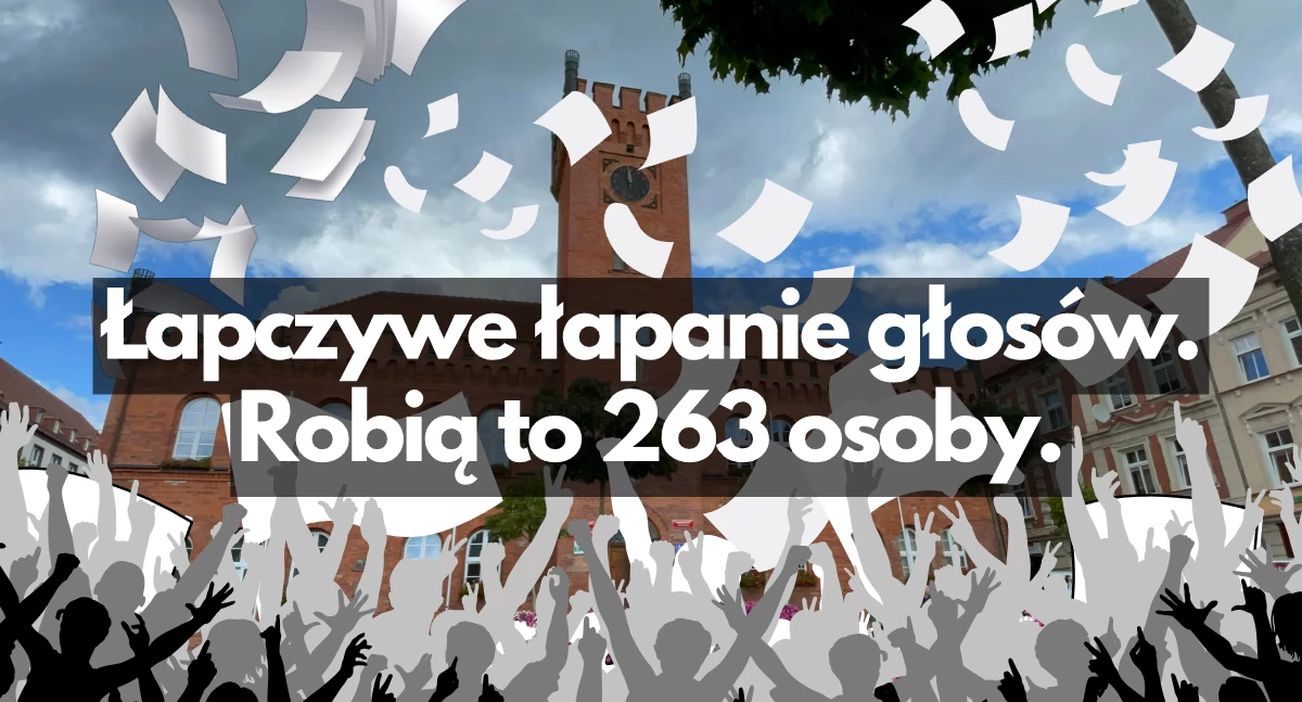 Zdjęcie: P. Witczuk