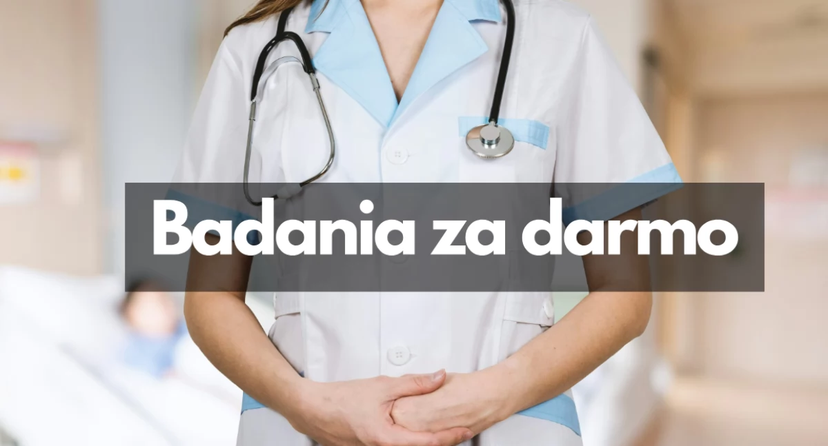 Zdjęcie: https://unsplash.com/@jeshoots