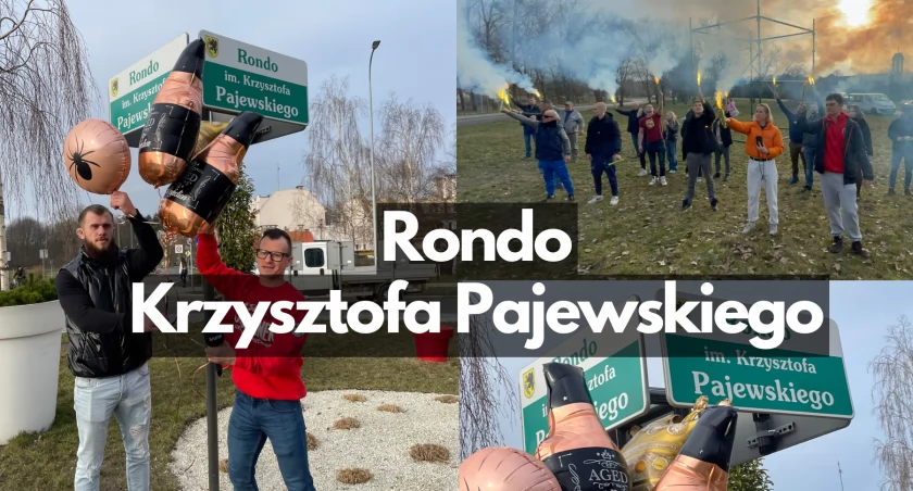 Zdjęcie: P. Witczuk