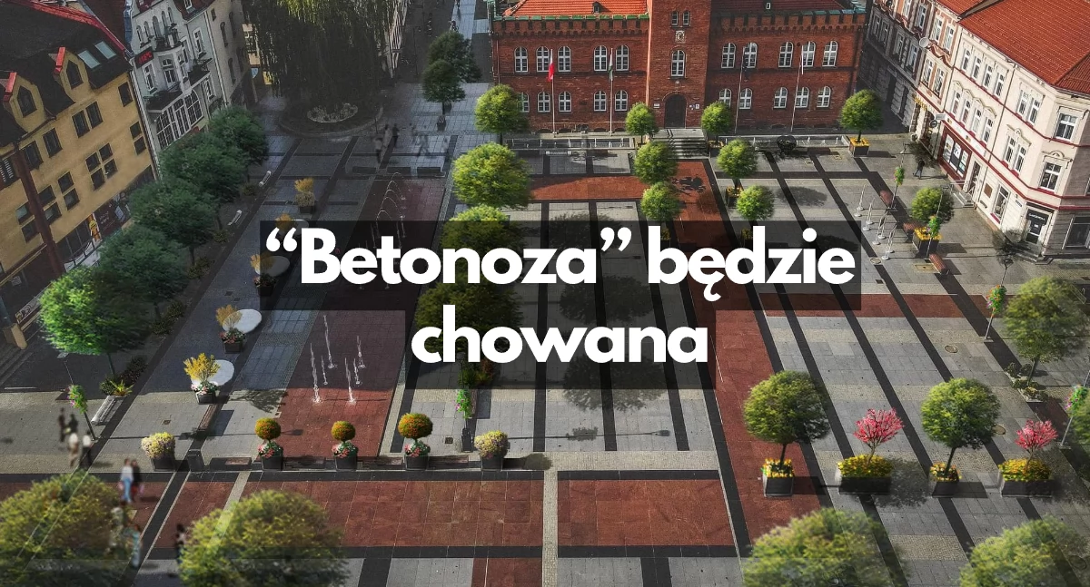 Zdjęcie: UM Szczecinek