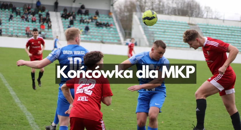 Zdjęcie: P. Witczuk