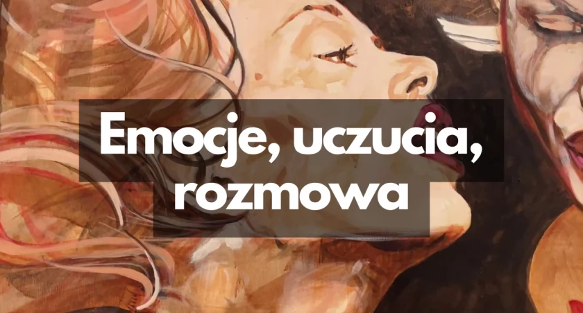 zdjęcie: wystawa prac Krzysztofa Swaryczewskiego w Galerii Zamek w Szczecinku