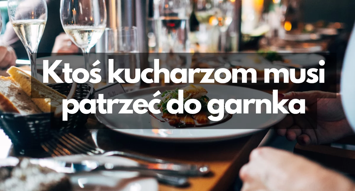 zdjęcie: oferty pracy w Szczecinku